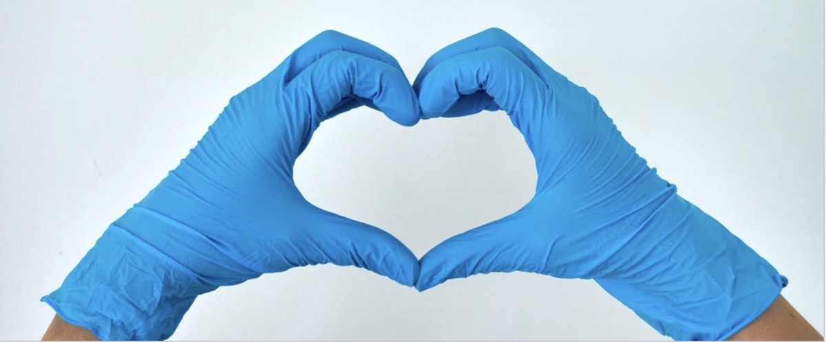 Plannery tweet media