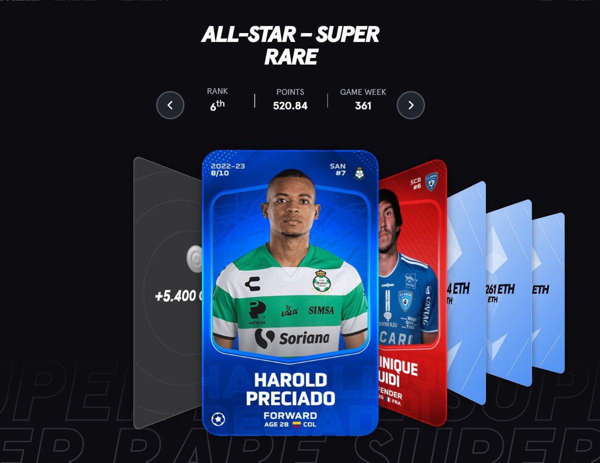 nepenthez-on-twitter-what-an-absolute-banger-of-a-reward-sorare