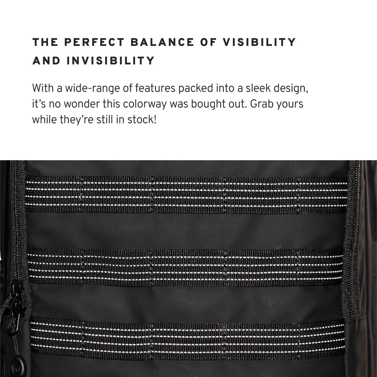 tenbabags's tweet image. Grab yours before they disappear again! The Axis v2 is available again in Camo for a limited time! #Tenba #CameraBackpack