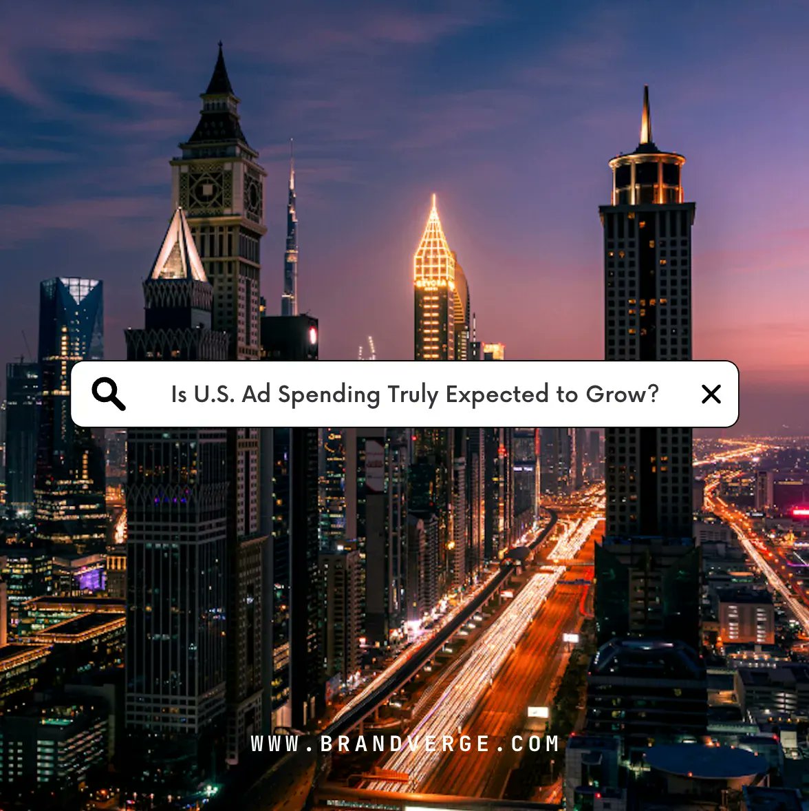 BrandVerge tweet media