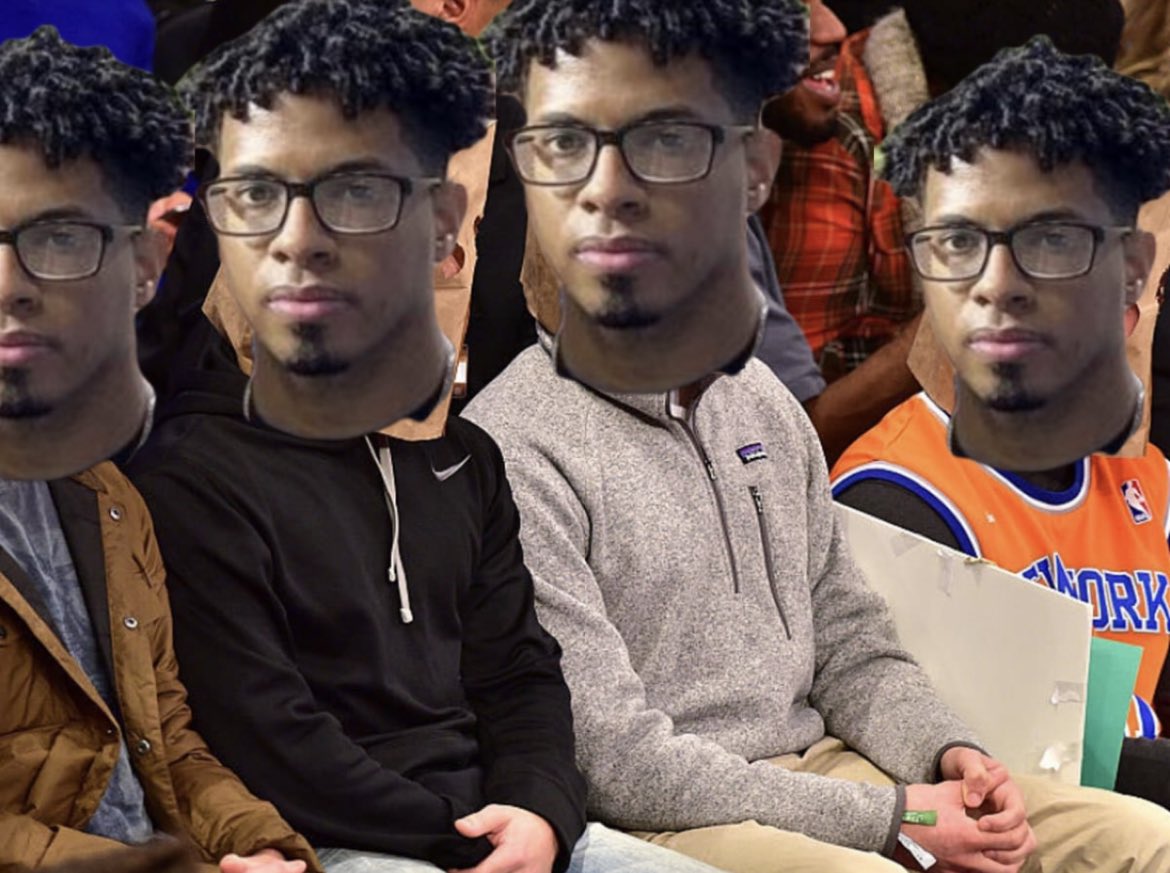 BhladeMystPhotos on Twitter "HERE IS A LIVE LOOK AT ALL THE SAD NEW