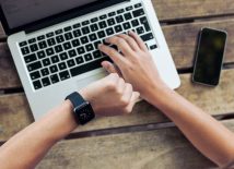 #Marketingnieuws #Online #Socialmedia De inzet van AI voor contentcreatie: 10 tips voor de perfecte prompts: Artificial intelligence (AI) verandert de manier waarop we content creëren en distribueren. Door gebruik te maken van.. dld.bz/jCurq