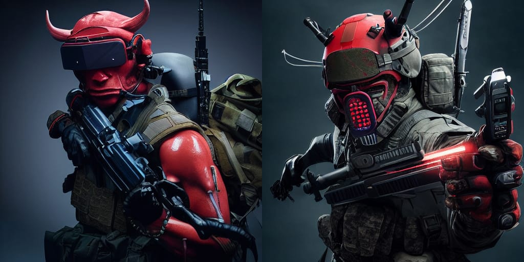 ThreadzUnion's tweet image. In a need of an e-sport logo ? So HMU for the best creative design low and affordable budget  #SpiderManAcrossTheSpiderVerse📷📷 #DOGE #dodgelogo #TwitterLogo #TwitchStreamers #Logodesigner #Logo #eSports #GraphicDesign #Discord #Web3 #illustration #ELON #KichchaSudeep