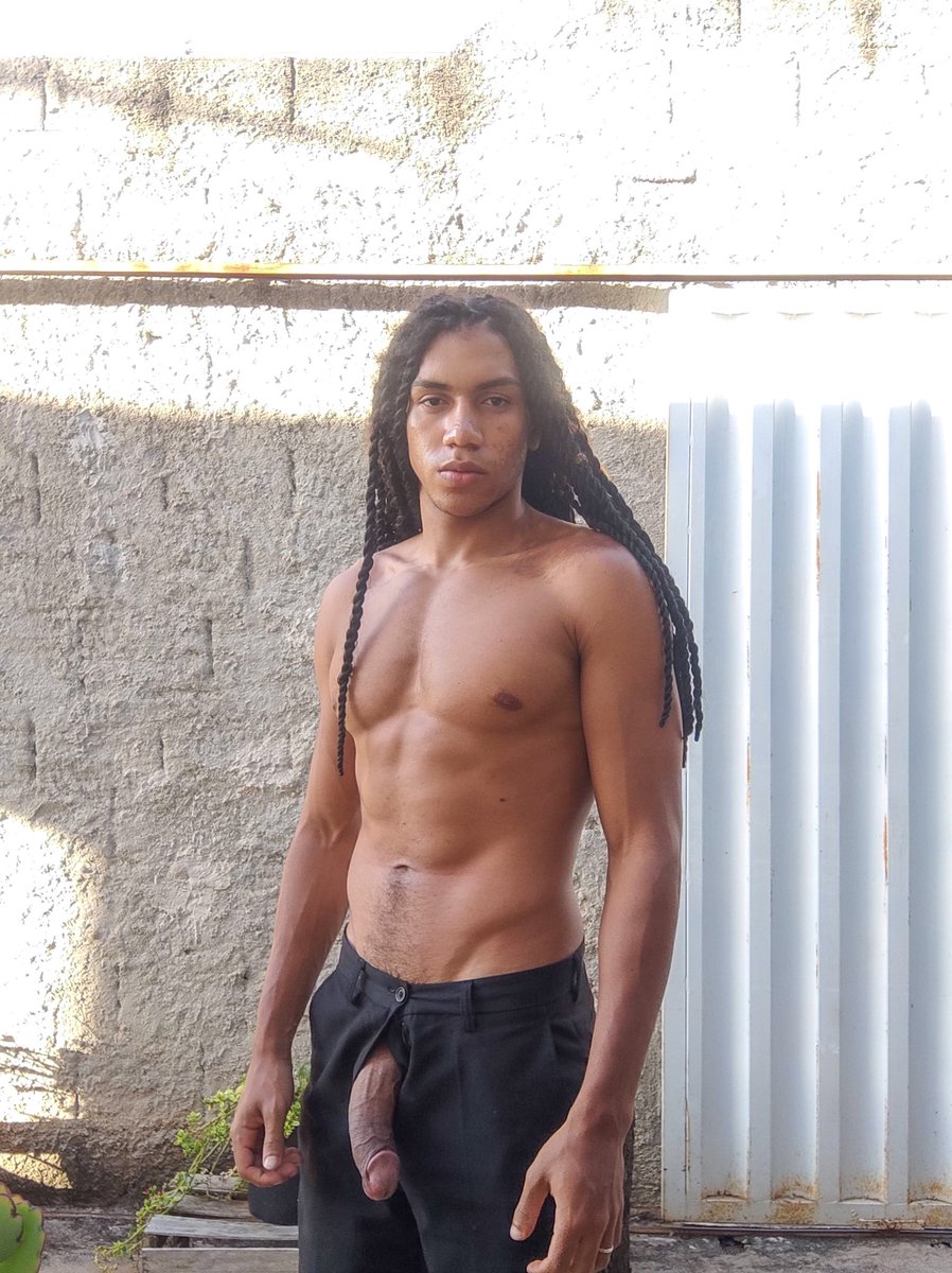 ramonhotxxx's tweet photo. estou te esperando de baguila aberta 😈 https://t.co/NNqqVc1woR