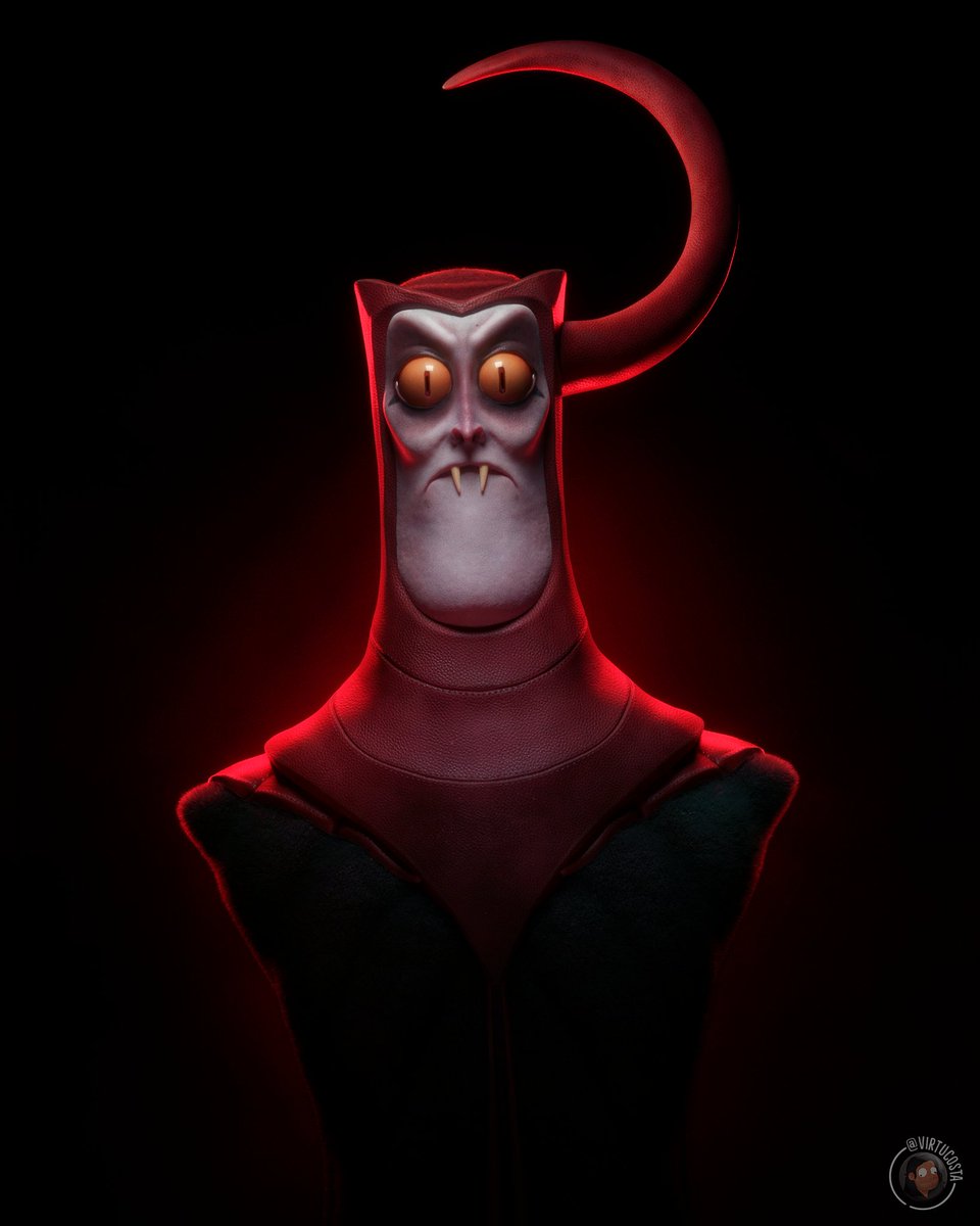 virtucosta's tweet photo. Ei #PortfolioDay 
Eu sou o Vitor Hugo e chegamos ao ano 4 das minhas aventuras em personagens 3D. 
💻https://t.co/9IzhhjdYGb
🍪 https://t.co/zGx8aESJhQ 

#PortfolioDay2023 #illustration #fanart https://t.co/vsxlYIvn7p