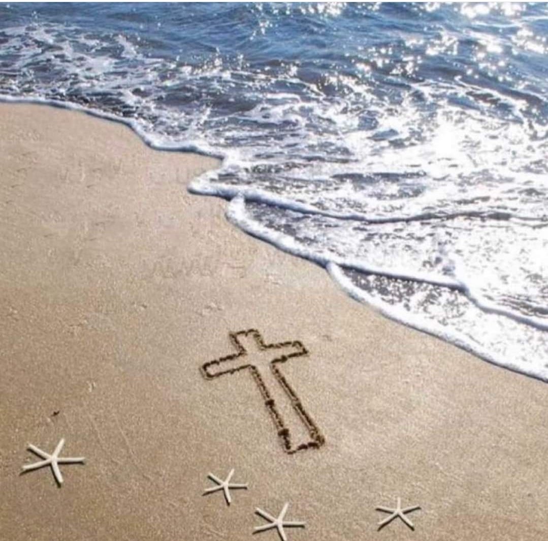 BeachMinistry_'s tweet photo. #Jesus #Faith #Beach #BeachMinistry #GodIsGood #LifeIsGood #Amen https://t.co/mX9SuQFytx