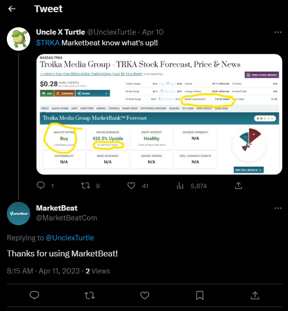 Turtle Tee Tradez tweet media