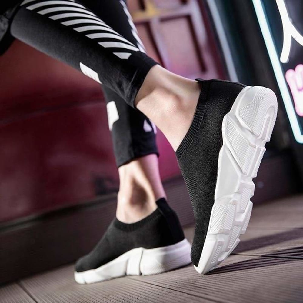 HDesignology's tweet photo. Do you like our Boost Breathable Shoes For Summer? 📢Share with friends who would LOVE it too!😍😍 https://t.co/XVCWfqTb97 $US $49.97
#homedecoration #interiordecor #art #smartgadgets #ceramics https://t.co/kENVctNuI0