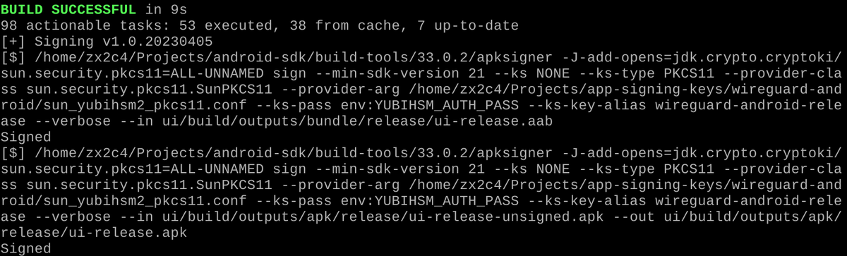 Edge Security tweet media