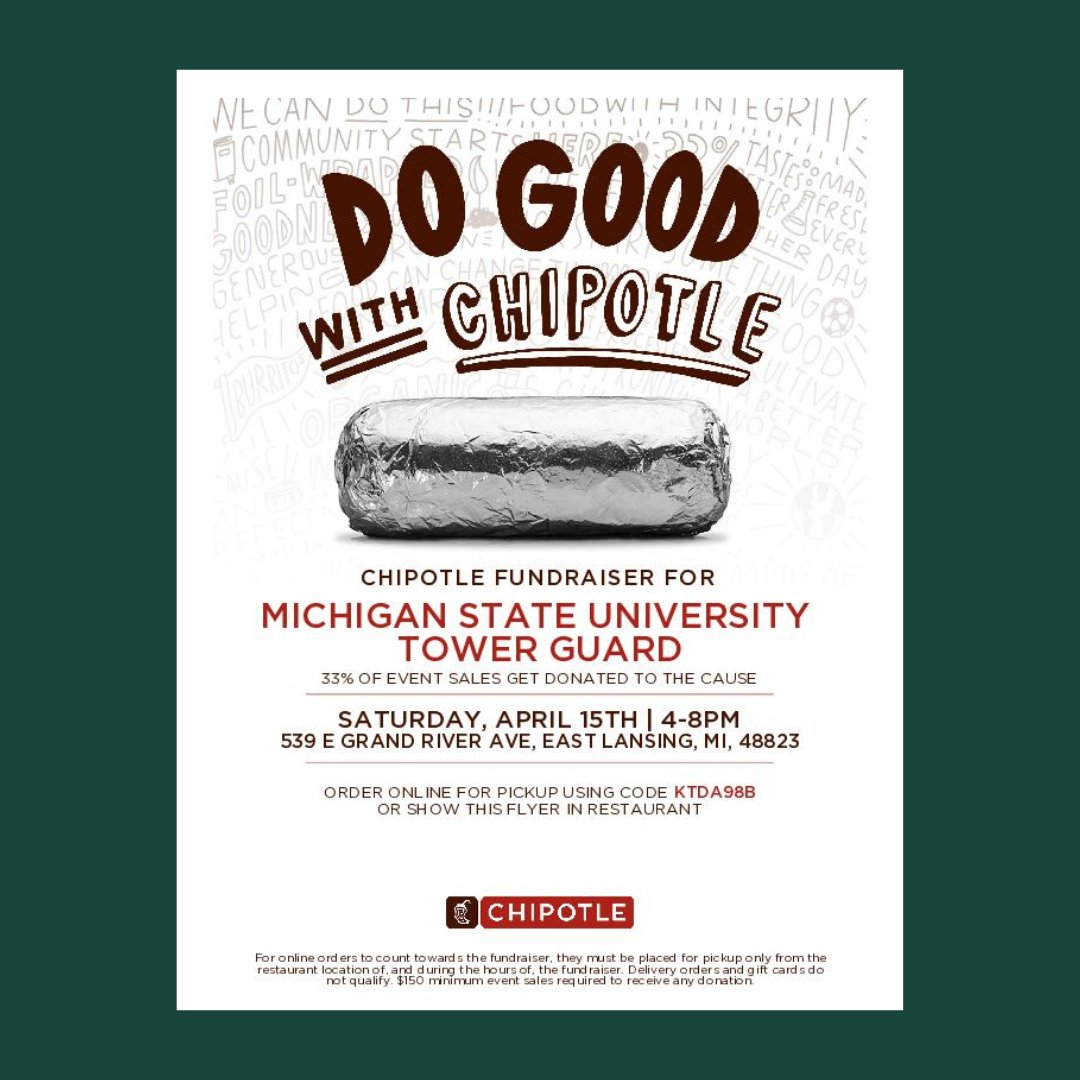 MSU Tower Guard tweet media