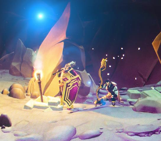 Great update today <a href="/RuneScape/">RuneScape</a> #slaying with the #raptor #FortForinthry