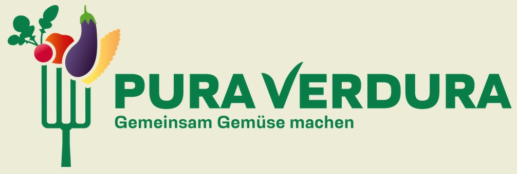 SoLaWi in Zürich tweet media