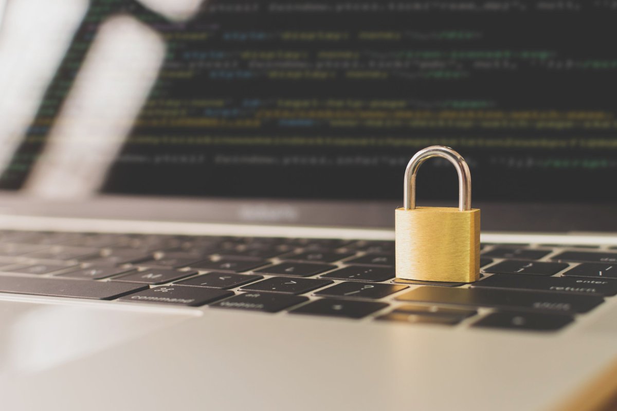 Arcserve's tweet image. Even though we’re in a period of economic uncertainty, there’s one area businesses are still spending money: #DataProtectionSolutions. Check out these three #DataProtection services that are worth it. 👌

​​okt.to/SfGMv0