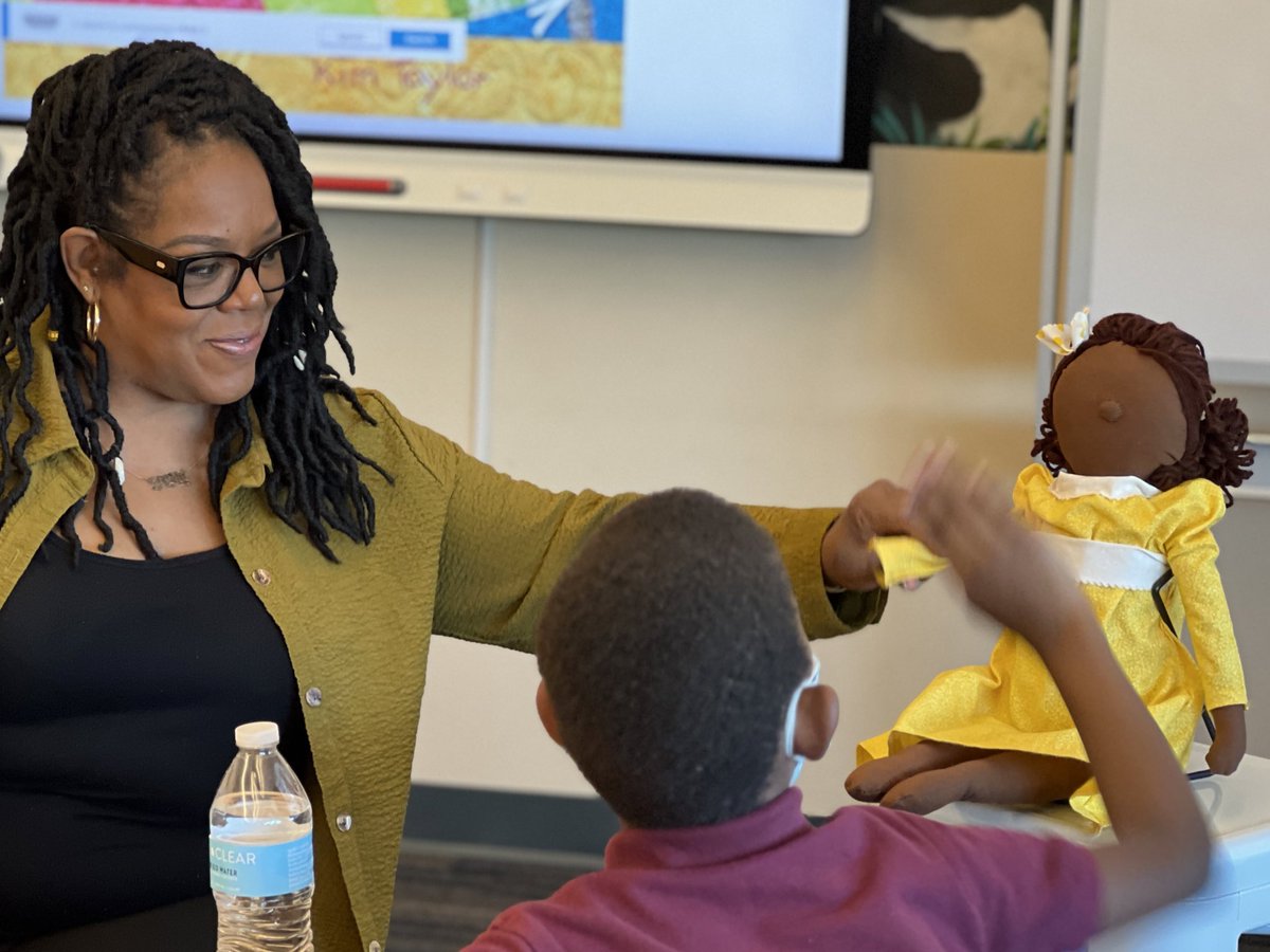 AnOpenBookFoundation tweet media