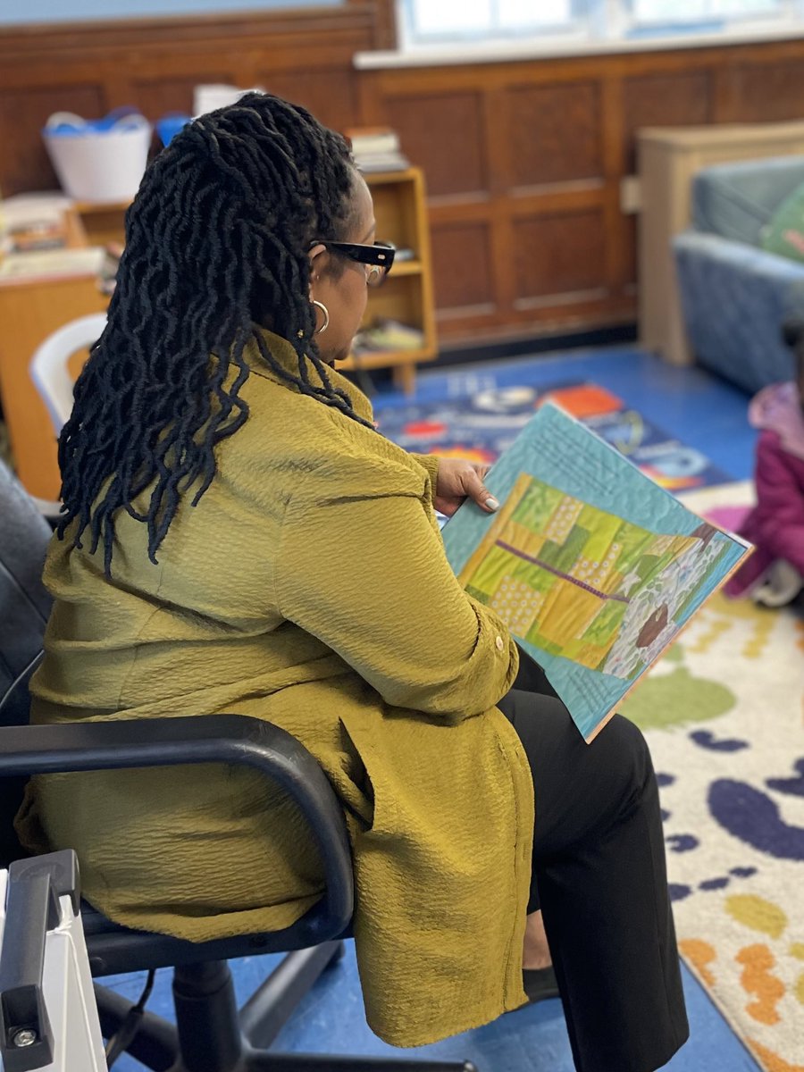 AnOpenBookFoundation tweet media