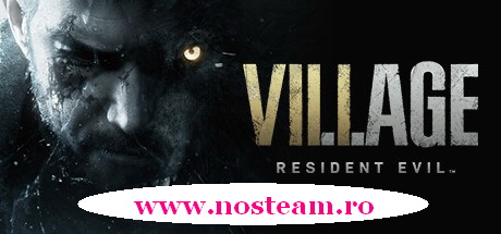 nosTEAM RO tweet media