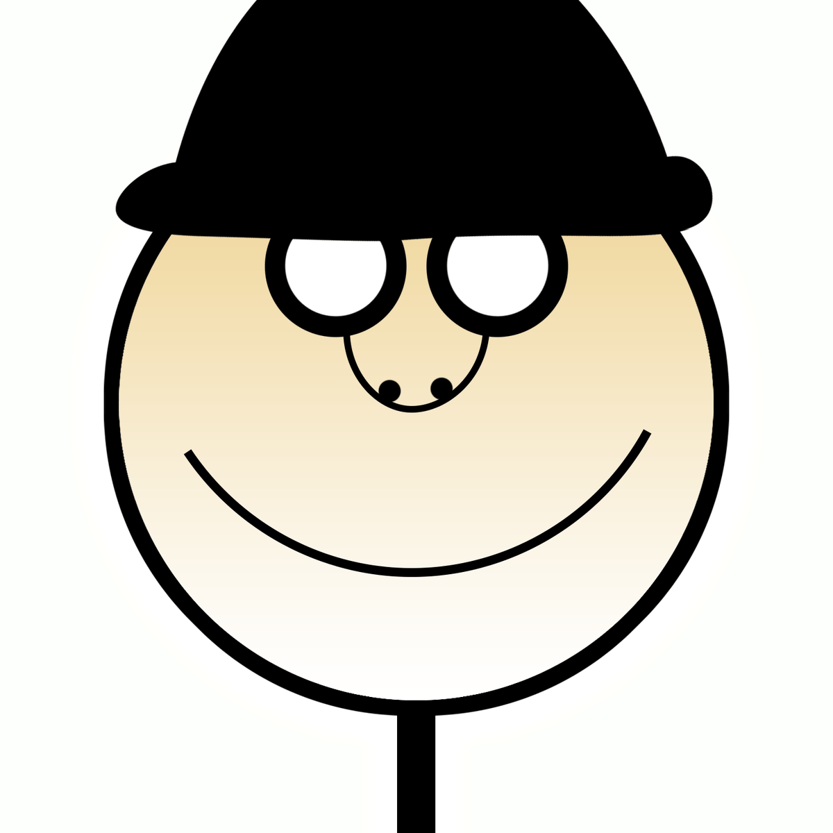 stik friks - MFER CLAIM LIVE!! tweet media