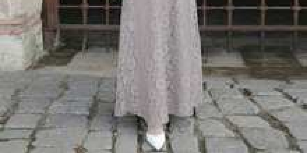 Women O Neck Long Sleeve Sundress Fashion Maxi Dress
$83.00 and FREE Shipping
Tag a friend who would love this!
Shop now at Jasminess.com
jasminess.com/zanzea-women-o…

#modestclothing #fashionstyle #bloggerlifestyle #bridalstyle #fashiondesign #healthylifestyle