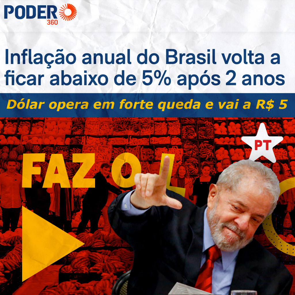 PTCuiaba13's tweet photo. Vai Brasil!!!! https://t.co/5mAw4bl33N https://t.co/Z5DvgFpt16