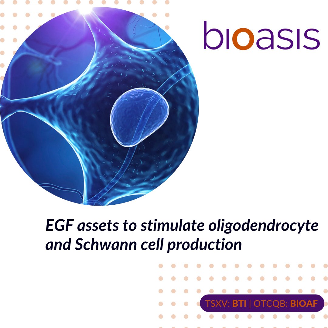 BioasisUS tweet picture