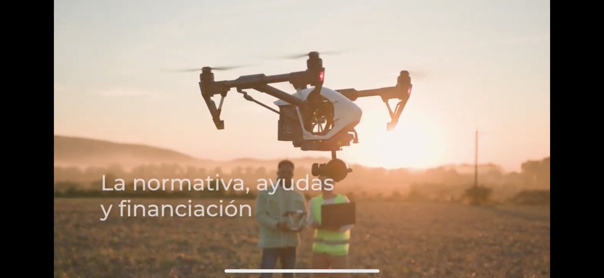 Sabies que som Punt d'Autoocupació del Programa Incorpora de @fundlacaixa a més de Punt PAE? 

Si tens ganes d'emprendre, demana visita amb la nostra tècnica Marta Moreno per dissenyar el teu pla d'empresa. Servei subvencionat!

📞93 879 43 14
marta.moreno@epiagranollers.cat
