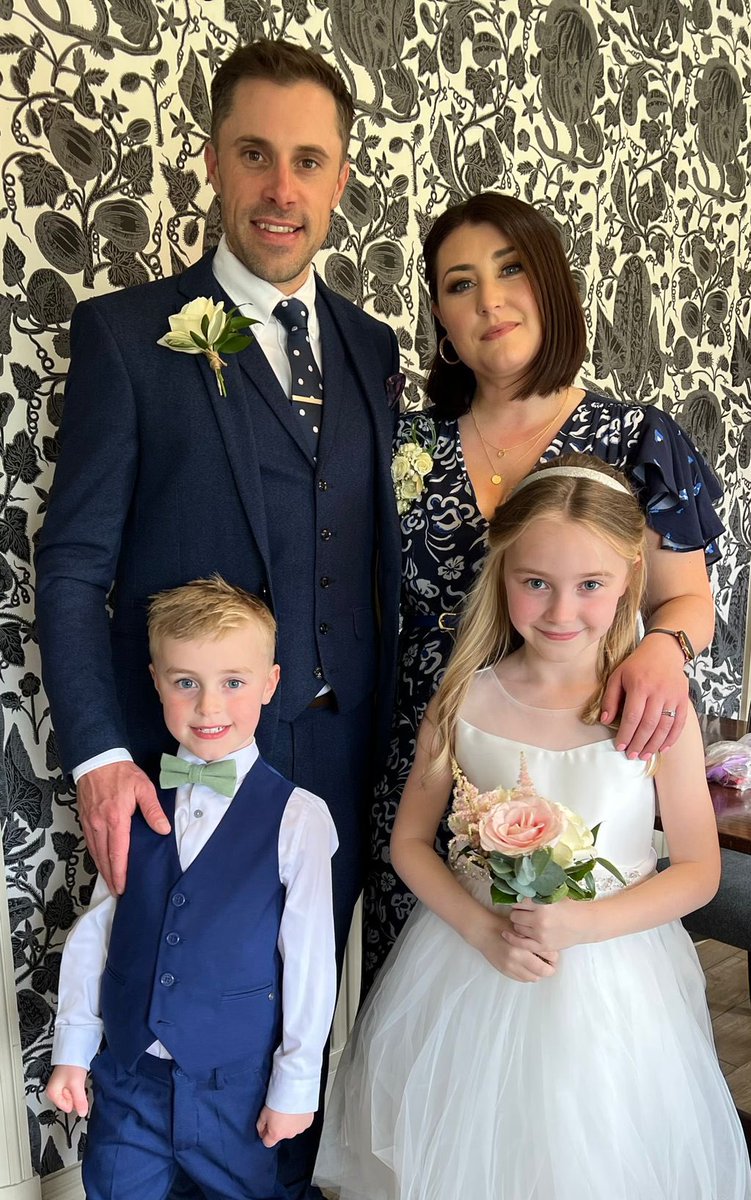 James Mcmullen tweet media