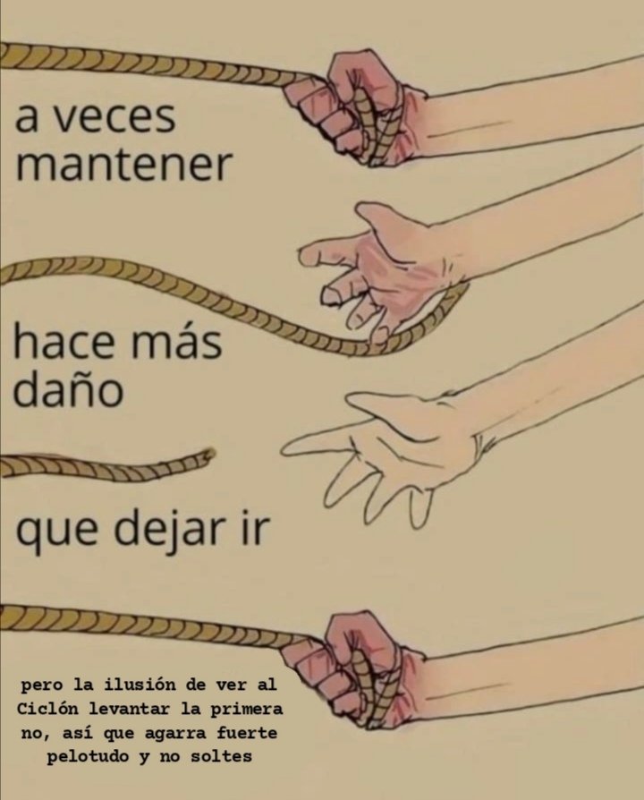 𝙻𝚞𝚔𝚒𝚝𝚊𝚜 🌪️ (@lucassch_) on Twitter photo 