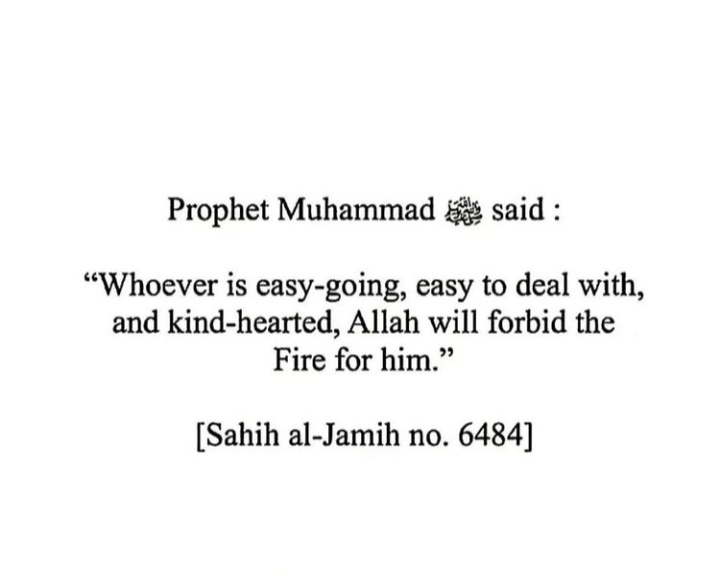 zainaab_abbasi's tweet image. since I have nothing to promote except kindness, so remember