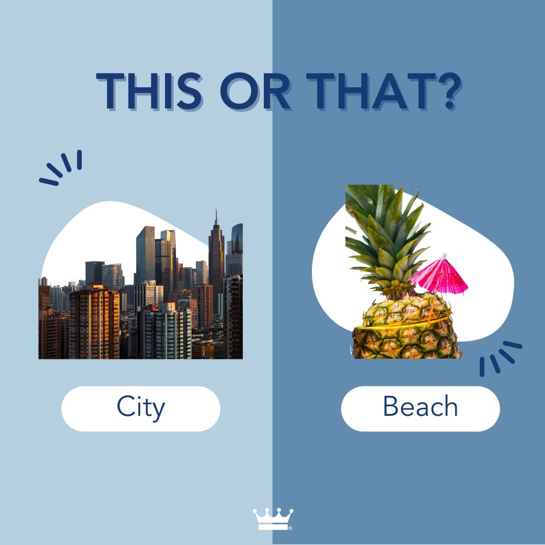 Ent_Coupons's tweet photo. THIS OR THAT? ➡️
Whichever you prefer, the Entertainment app has a deal for you.
#entertainment #entertainmentapp #savings #pizza #tacos #shopping #travel #travelhacks #budgeting #budgetingtips https://t.co/lId8U6mpss