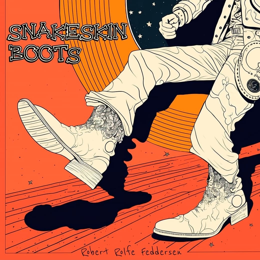 Robert Feddersen (@robertrolfefedd) on Twitter photo SNAKESKIN BOOTS DOUBLE IPA release this FRI APR 14th <a href="/FourFathersBrew/">Four Fathers Brewing</a> in Valparaiso,IN! 6pm-9pm CDT. <a href="/Indybeersleuth/">Indy Beer Sleuth</a> <a href="/howarmat/">Matt Howard</a> <a href="/ValpoLife/">Valpo.Life</a> <a href="/kyleahurd/">Kyle Hurd</a> <a href="/aaronleetasjan1/">Aaron Lee Tasjan</a> <a href="/JeremyVoh/">Jeremy Vohwinkle</a> <a href="/joshualakins/">Josh Lakins</a> <a href="/Baileybones32/">Michael Hartung</a> <a href="/Crobb88/">Chris Robb</a> <a href="/BrewBearUK/">Christian BrewBear</a> @sheryl_lynn_art <a href="/LaraMondae/">Lara Mondae / WXRT</a> @cellmavin <a href="/MikeSlomba/">Squatchy Brew Dude😎</a> SNAKESKIN BOOTS DOUBLE IPA release this FRI APR 14th <a href="/FourFathersBrew/">Four Fathers Brewing</a> in Valparaiso,IN! 6pm-9pm CDT. <a href="/Indybeersleuth/">Indy Beer Sleuth</a> <a href="/howarmat/">Matt Howard</a> <a href="/ValpoLife/">Valpo.Life</a> <a href="/kyleahurd/">Kyle Hurd</a> <a href="/aaronleetasjan1/">Aaron Lee Tasjan</a> <a href="/JeremyVoh/">Jeremy Vohwinkle</a> <a href="/joshualakins/">Josh Lakins</a> <a href="/Baileybones32/">Michael Hartung</a> <a href="/Crobb88/">Chris Robb</a> <a href="/BrewBearUK/">Christian BrewBear</a> @sheryl_lynn_art <a href="/LaraMondae/">Lara Mondae / WXRT</a> @cellmavin <a href="/MikeSlomba/">Squatchy Brew Dude😎</a>