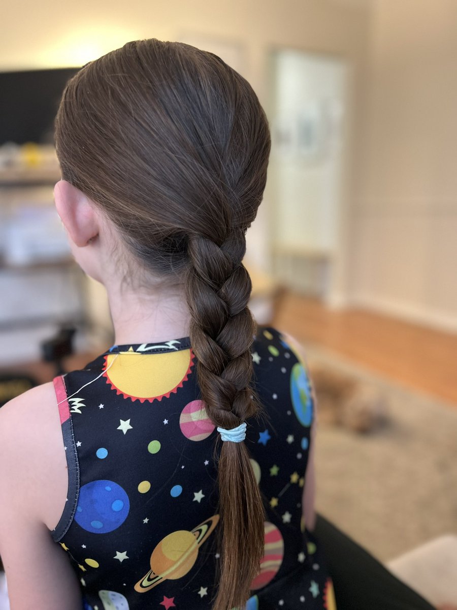 Aaron Crowder tweet media