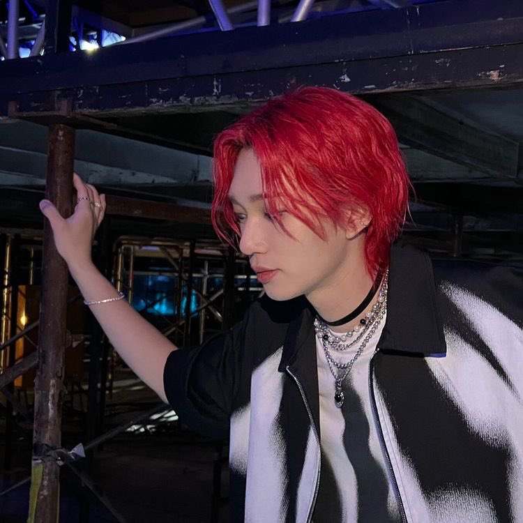 berryresources's tweet photo. ⠀⠀ 𐚁 ⠀⠀ 𝗕𝗲𝗿𝗿͟𝘆 ⠀⠀𝕣𝕖𝕤𝕠𝕦𝕣𝕔𝕖𝕤⠀⠀: ⠀⠀ theo ◖ p1harmony ◗ https://t.co/gFM5MWdCTX