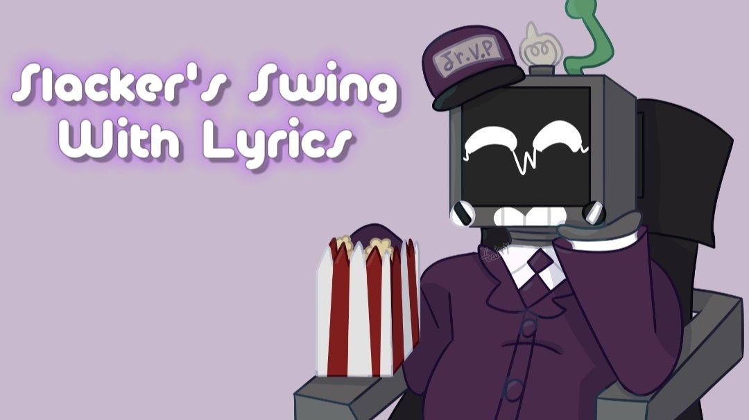 Virtual World History on Twitter "I feel like i can share my virtual