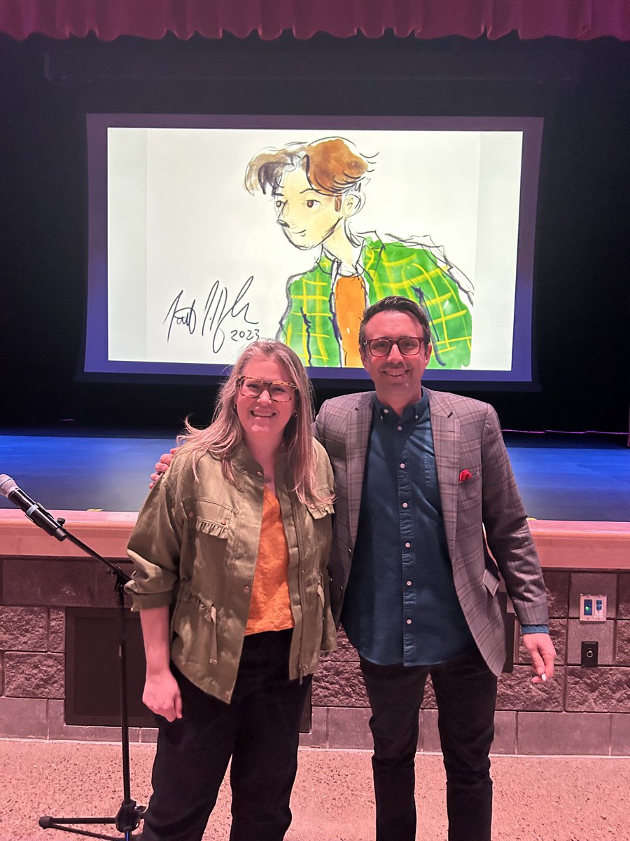 T.J. Fraher tweet media