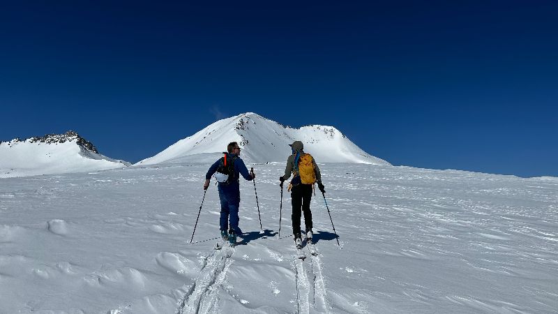 Dr. Jon's April 2023 Newsletter: How a sense of urgency can be peaceful. - mailchi.mp/ab06087d86b7/d…  @zealoptics @sierradesigns @natgeo <a href="/nytimes/">The New York Times</a>