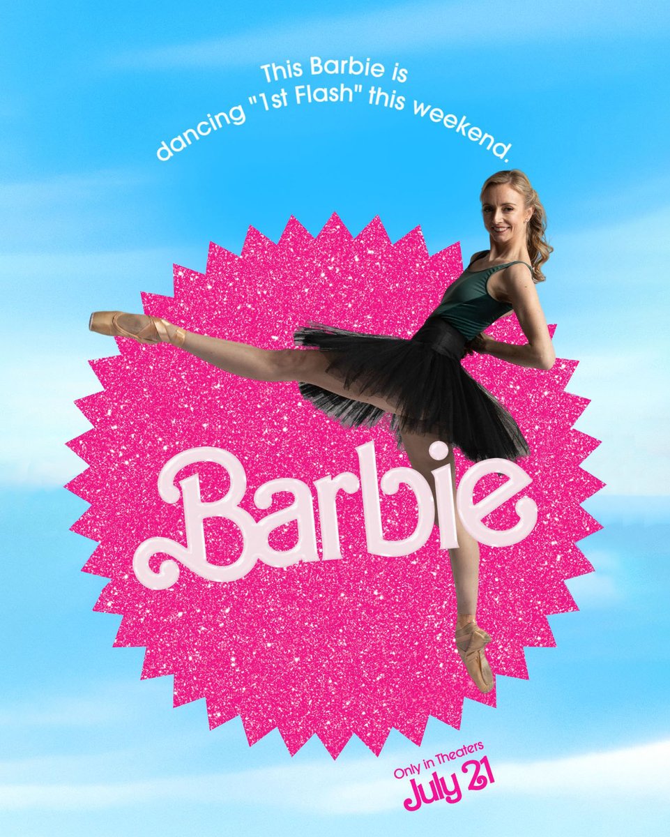 Pittsburgh Ballet tweet media