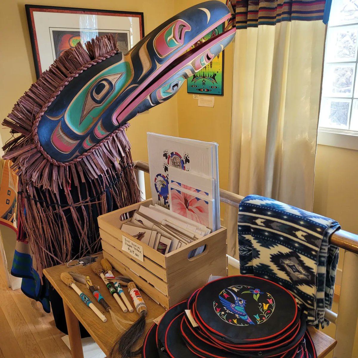 Inglewood Calgary tweet media