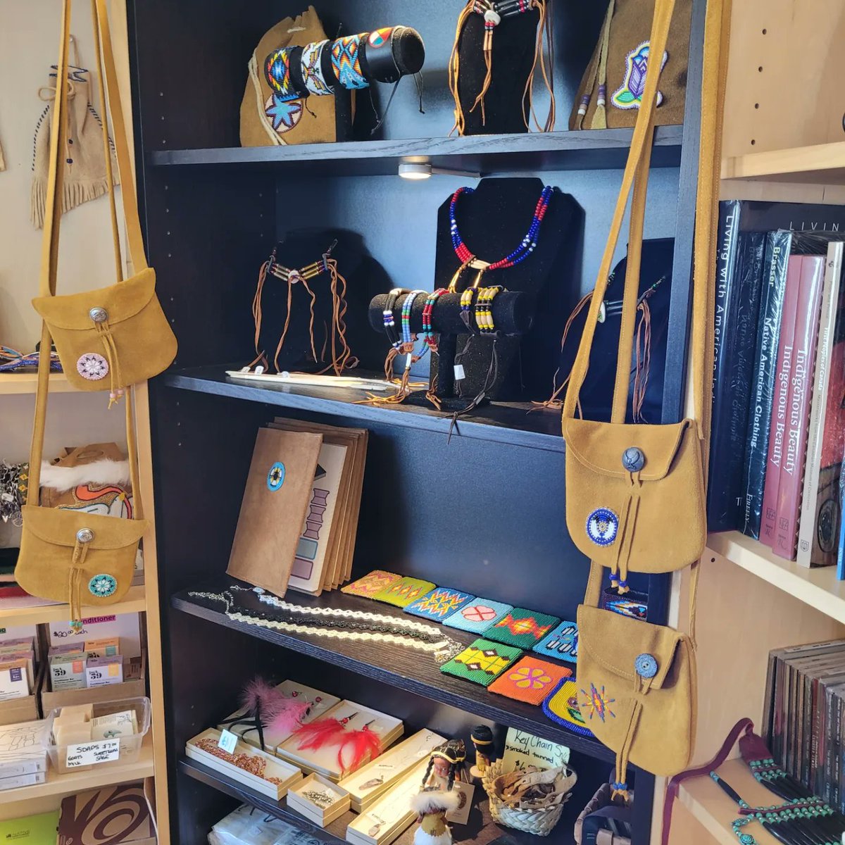 Inglewood Calgary tweet media