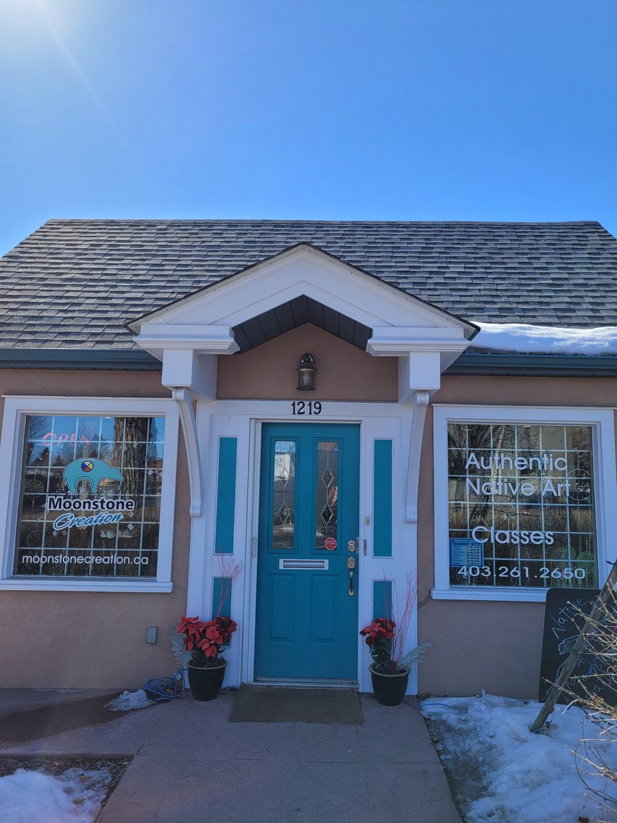 Inglewood Calgary tweet media