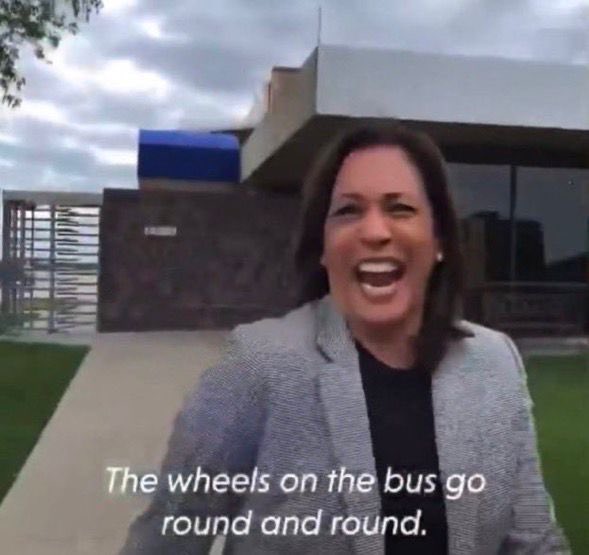 just because you guys are loser friendless virgins on twitter with nothing better to do doesnt mean idols have to be like you too