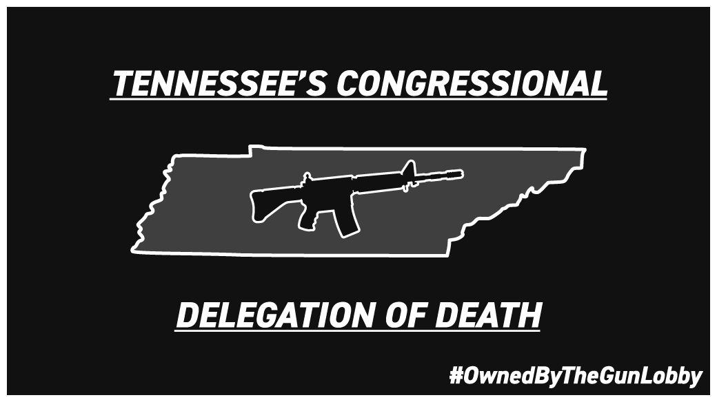 End Citizens United tweet media