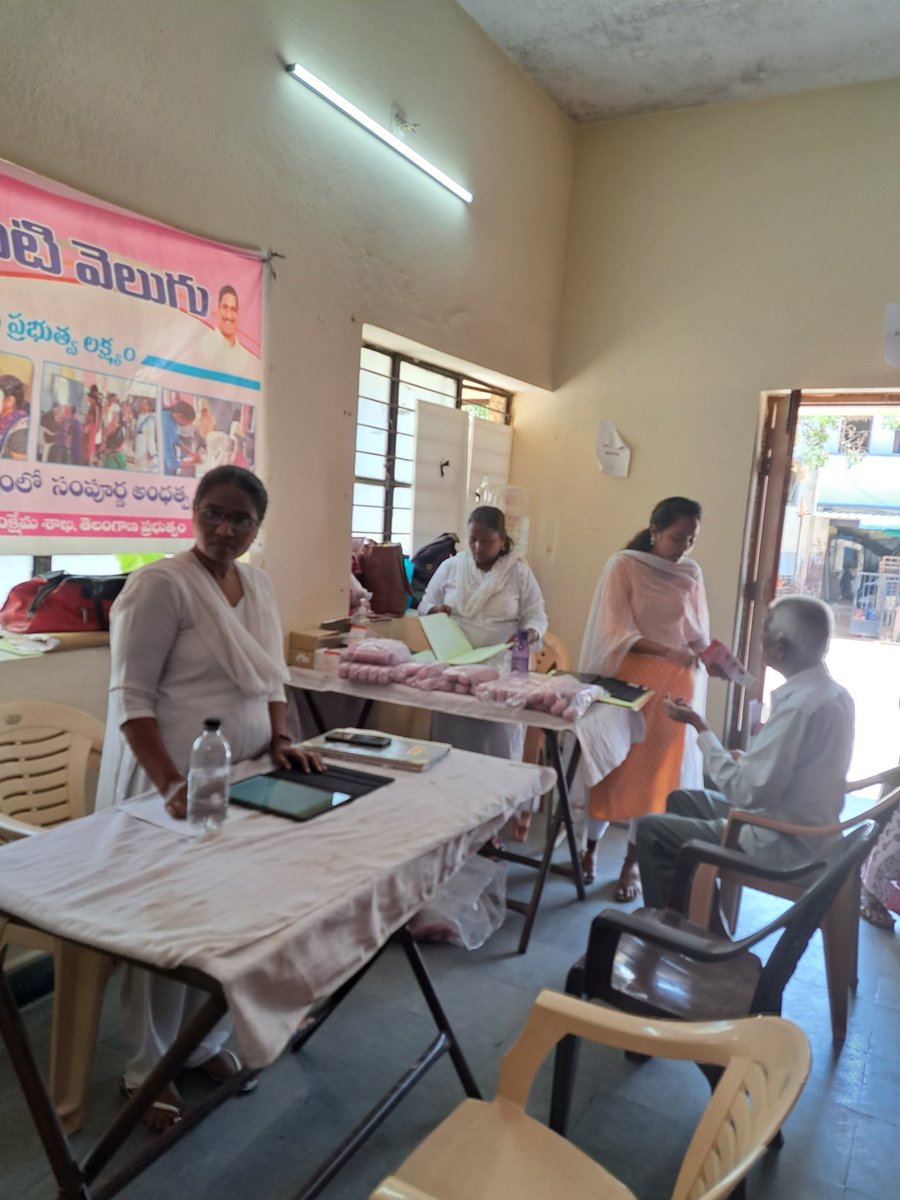 Additional Collector(LB) MMD tweet media