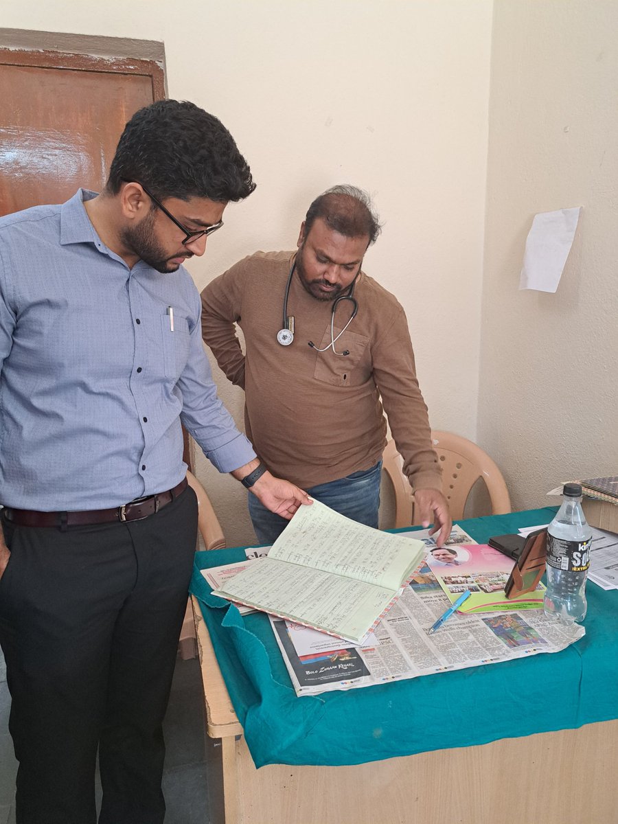 Additional Collector(LB) MMD tweet media