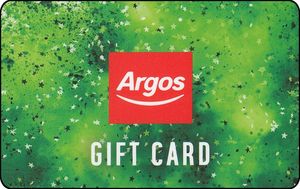 binford_m007's tweet photo. Get your £1000 Argos gift card.
https://t.co/xxQasjT781
To get Argos £1000 gift card, click above the link with any device use and again click Claim button then submit your Email id with details.
#taekook #Lisa #Weverse #JISOO #Army #jhope #taehyun #JEON_JUNGKOOK #Cash_App https://t.co/H0g6Yluv89