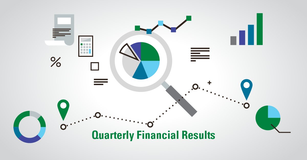 Littelfuse to Release First Quarter Financial Results After Market Close on May 2, 2023. For more information, see our news release. #Littelfuse #Quarter Financial Results
bit.ly/43sOlP5