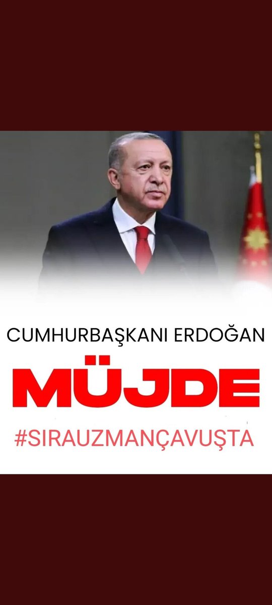 Sayın Cumhurbaşkanım <a href="/RTErdogan/">Recep Tayyip Erdoğan</a> ,
Sayın Genel Başkan <a href="/dbdevletbahceli/">Devlet Bahçeli</a> ,
37 Yıldır Sözleşme Çilesi İçerisine Mahsur Edilmiş , Mahçup Bırakılmış Bu Kahramanların Mesleki Güvence Altına Alınmaları , KADRO’ya Geçirilmeleri Tarihi ve Milli Bir İradenin Hedefidir.
Bu İrade , Bu Hedef ,