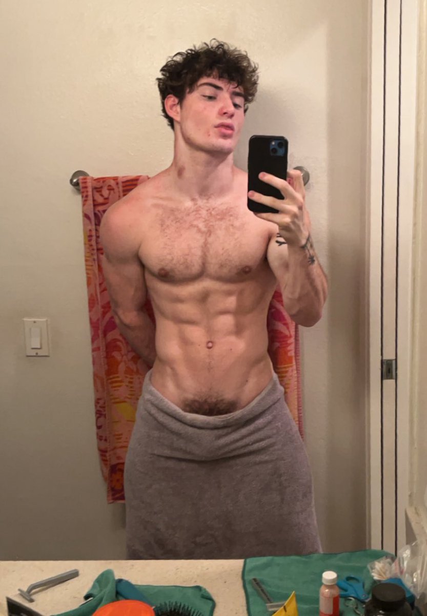 Rex Campbell on Twitter: "retweet this now😈"