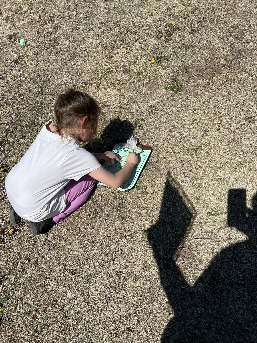 Kayla Engel tweet media