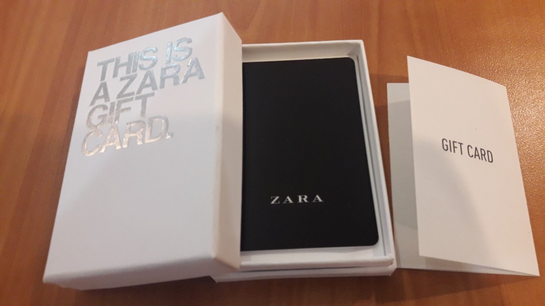 binford_m007's tweet photo. Get your £750 gift card to use at Zara
https://t.co/RbZAB4TgSq
To get Zara £750 gift card, click above the link with any device use and again click Claim button then submit your Email id with details.
#taekook #Lisa #Weverse #JISOO #Army #jhope #taehyun #Cash_App https://t.co/VziL5q7Mjx