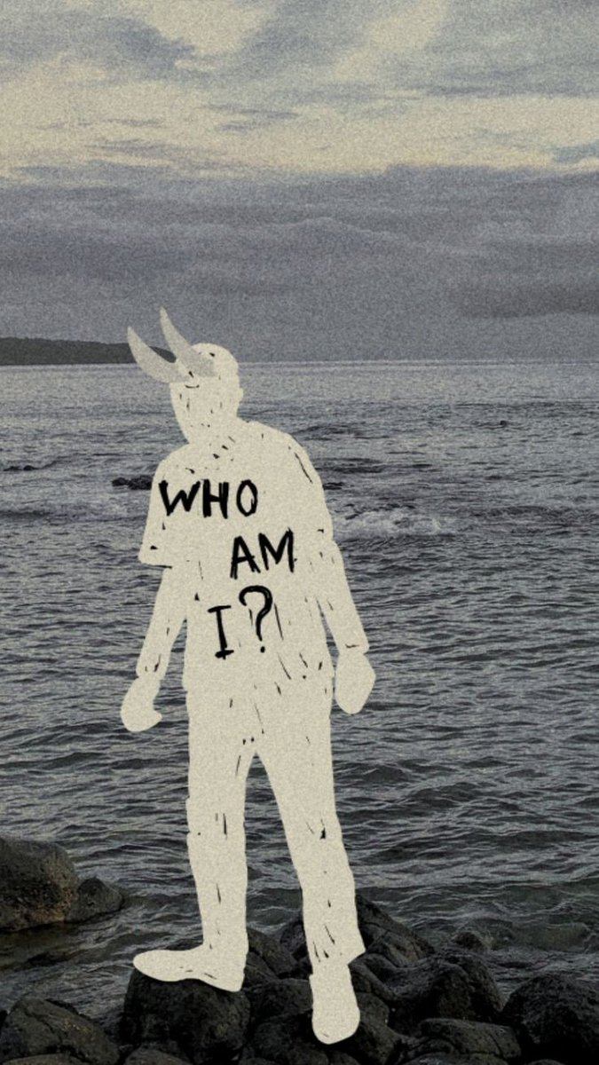 Neutralious's tweet image. 